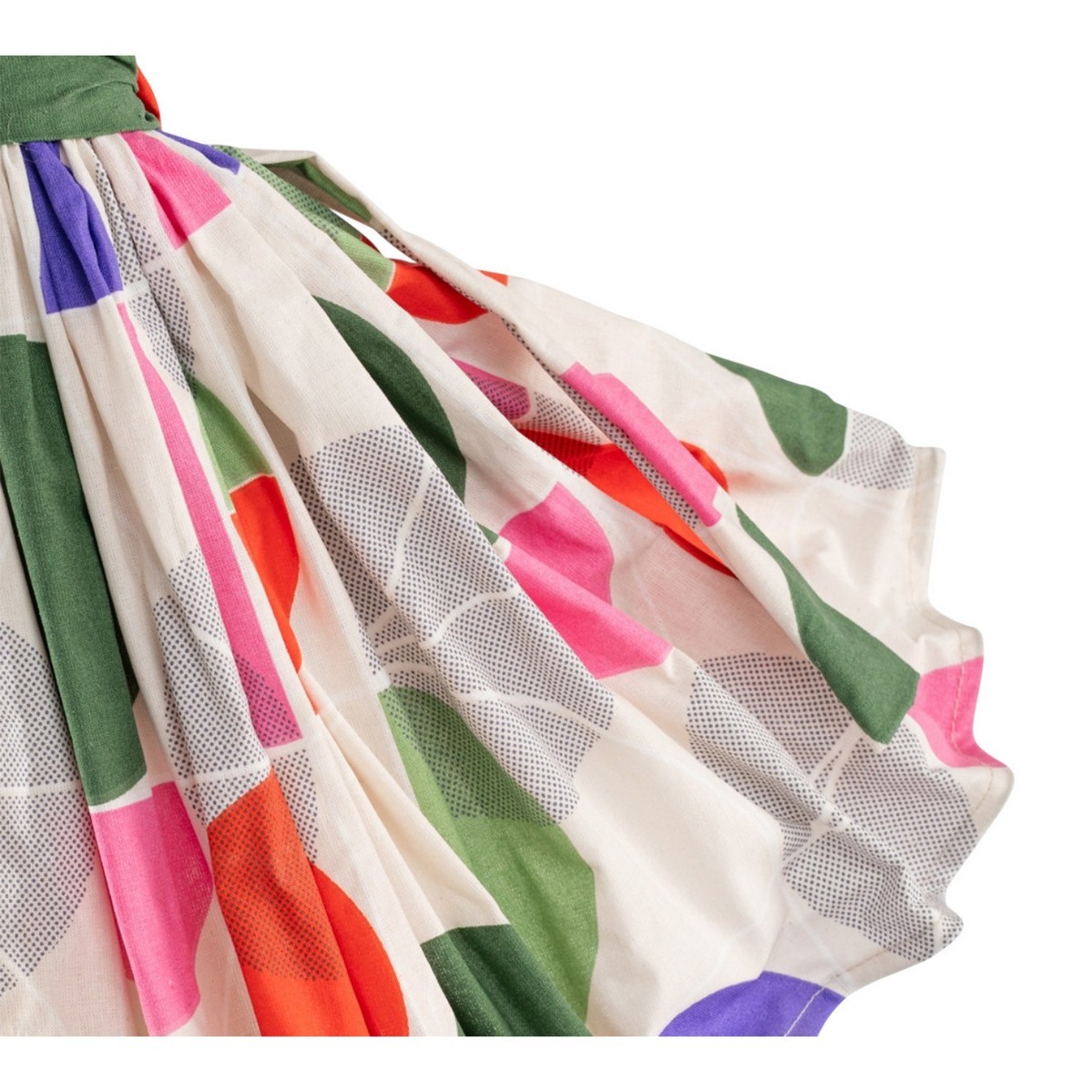 Acquista online Skitso - Loggy Lampe Design Femme avec Abat-jour Skitso